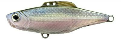 Diver Vibe color G11