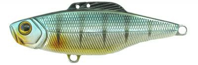 Diver Vibe color HB01