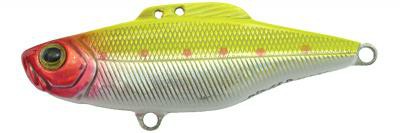 Diver Vibe color HC01