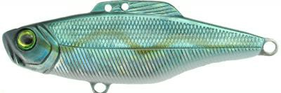 Diver Vibe color HC02