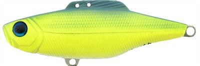 Diver Vibe color M05