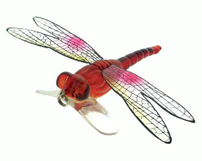 Dragonfly Popper color 01