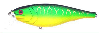 Fatti Shad color M06