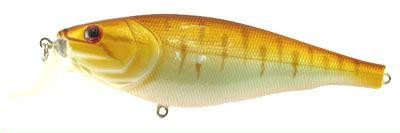 Fatti Shad color S06