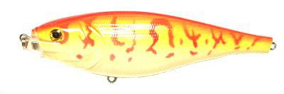 Fatti Shad color S08