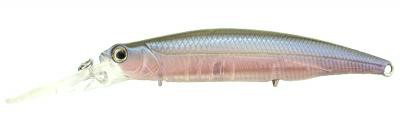 Fetch Minnow color G11