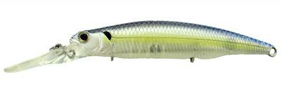 Fetch Minnow color G12