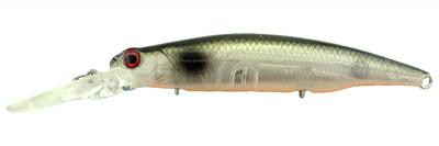 Fetch Minnow color G14