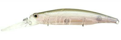Fetch Minnow color G15