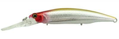 Fetch Minnow color HA15