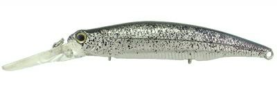 Fetch Minnow color HA18