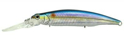 Fetch Minnow color HC13