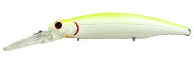 Fetch Minnow color S26