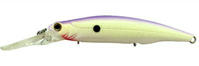 Fetch Minnow color S28