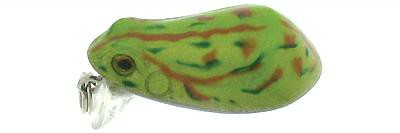 Frogi Crank color 02