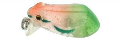 Frogi Crank color 04