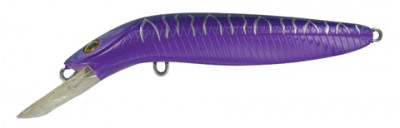 Gecko Minnow color GK14