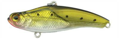 Glassie Vibe color 01