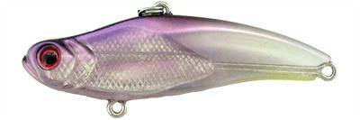 Glassie Vibe color 02