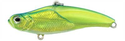 Glassie Vibe color 03