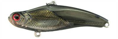 Glassie Vibe color 04