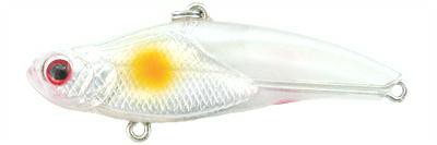 Glassie Vibe color 05