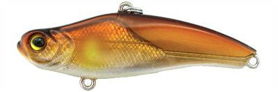 Glassie Vibe color 06