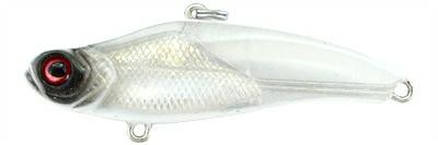 Glassie Vibe color 07