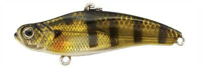 Glassie Vibe color 08