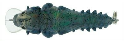 Mayfly Minnow color 04