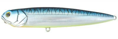 Rover 230 color HA06