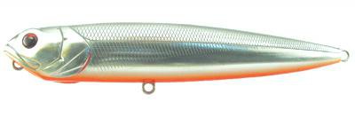 Rover 230 color HA17