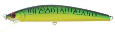 Sea Minnow color HA04