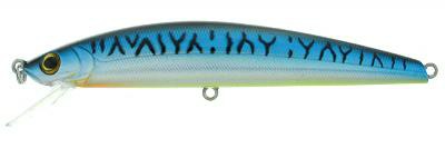 Sea Minnow color HA06