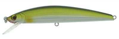 Sea Minnow color HA08