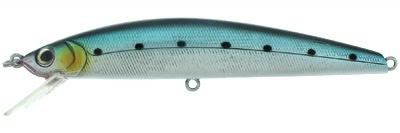 Sea Minnow color HB06