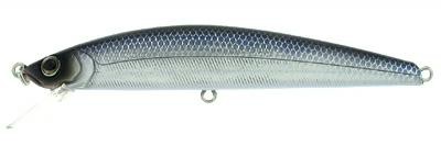 Sea Minnow color HB07