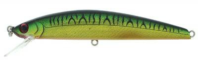 Sea Minnow color HB10