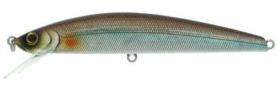 Sea Minnow color HC10