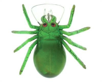 Spider Crank color 03