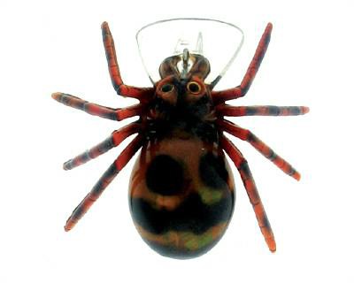 Spider Crank color 04