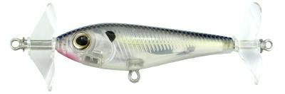 Tango Prop color G12R