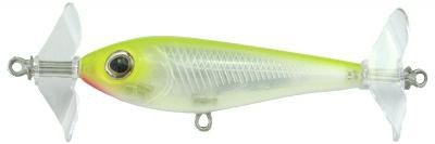 Tango Prop color G19R