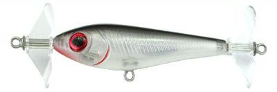 Tango Prop color HA16R