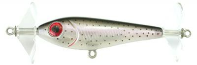 Tango Prop color S25R