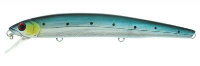 Triho Minnow color HB06