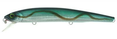 Triho Minnow color HC02