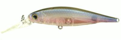 Trophy Minnow color G11