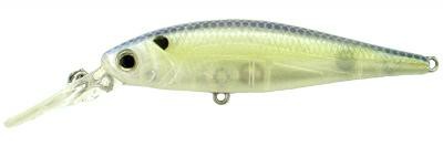 Trophy Minnow color G12
