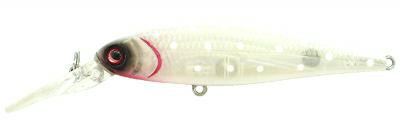 Trophy Minnow color G16